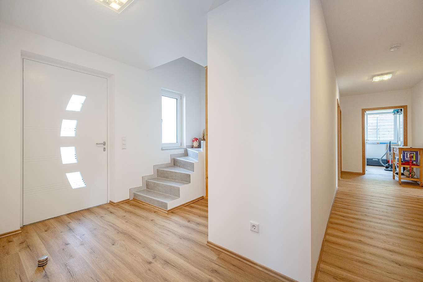 Thumbnail-Haus zum Kaufen in Erkelenz 750.000,00 € 201.54 m²