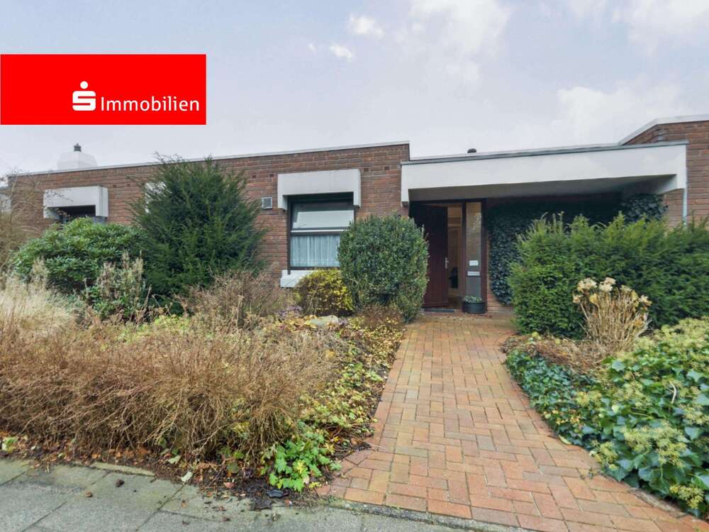 Thumbnail-Haus zum Kaufen in Kronshagen 525.000,00 € 126.02 m²