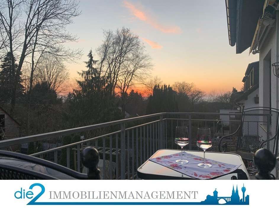 Thumbnail-Haus zum Kaufen in Odenthal 599.000,00 € 166 m²