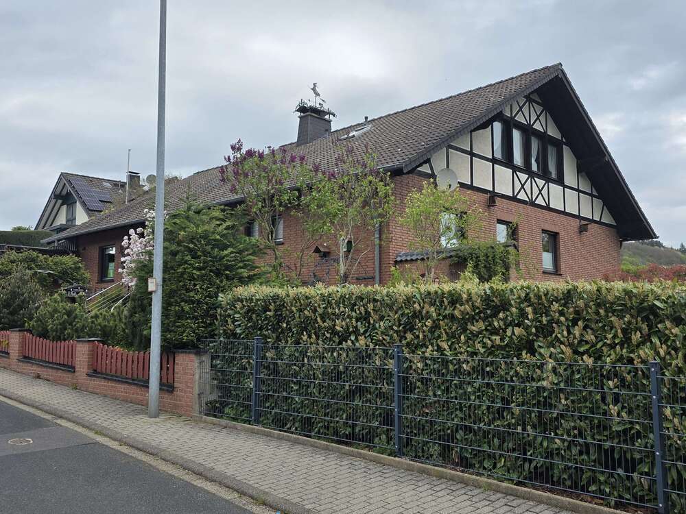 Thumbnail-Haus zum Kaufen in Heimbach 465.000,00 € 145 m²