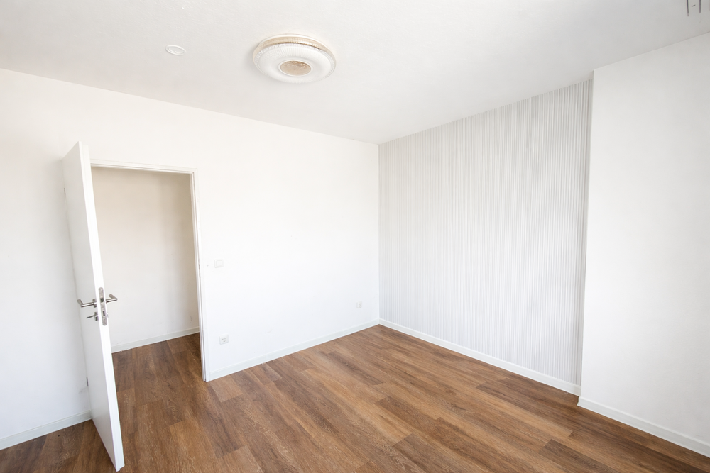 Thumbnail-Wohnung zum Mieten in Duisburg 890,00 € 89 m²