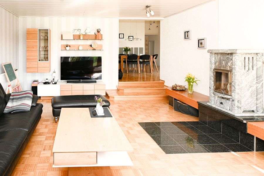 Thumbnail-Haus zum Kaufen in Werther (Westfalen) 395.000,00 € 175 m²