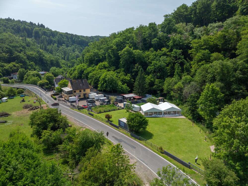 Thumbnail-Haus zum Kaufen in Attenhausen 695.000,00 € 269 m²