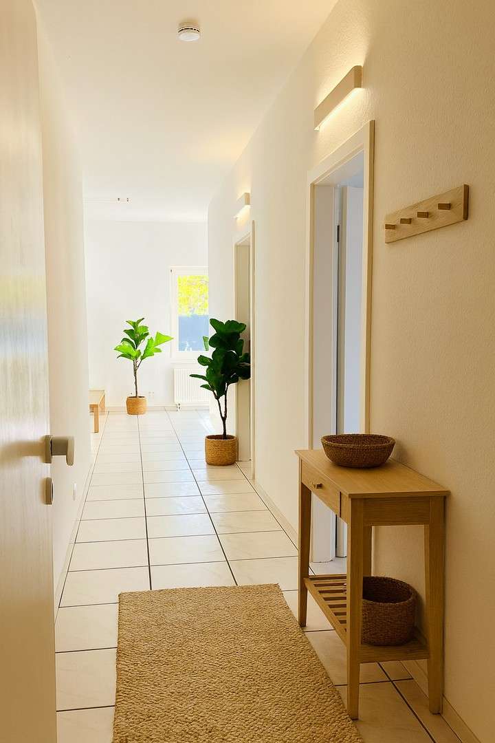 Thumbnail-Wohnung zum Mieten in Gummersbach 690,00 € 69 m²