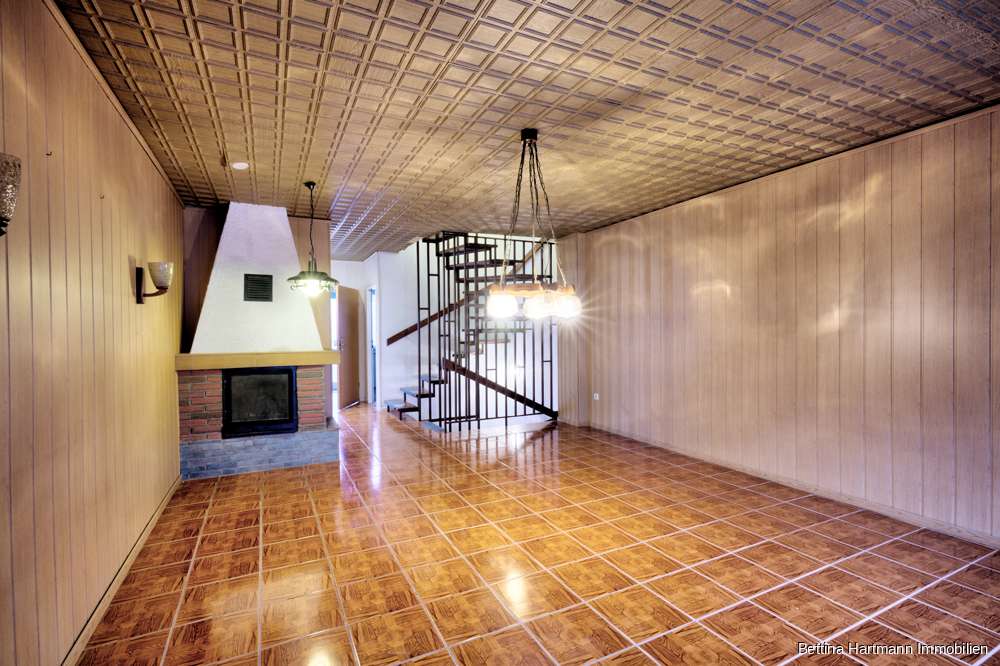 Thumbnail-Haus zum Kaufen in Witten 350.000,00 € 109.64 m²