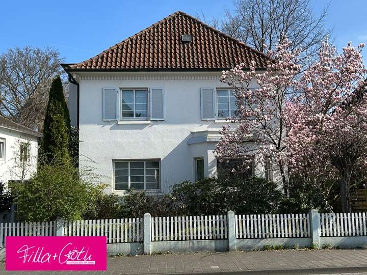 Thumbnail-Haus zum Kaufen in Gütersloh 558.000,00 € 180 m²