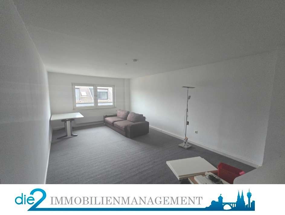 Thumbnail-Wohnung zum Mieten in Wuppertal 395,00 € 49.24 m²