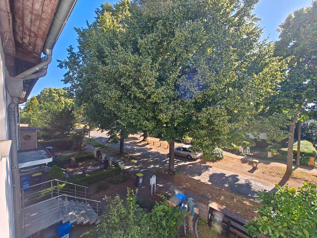 Thumbnail-Haus zum Kaufen in Magdeburg 209.000,00 € 105.01 m²