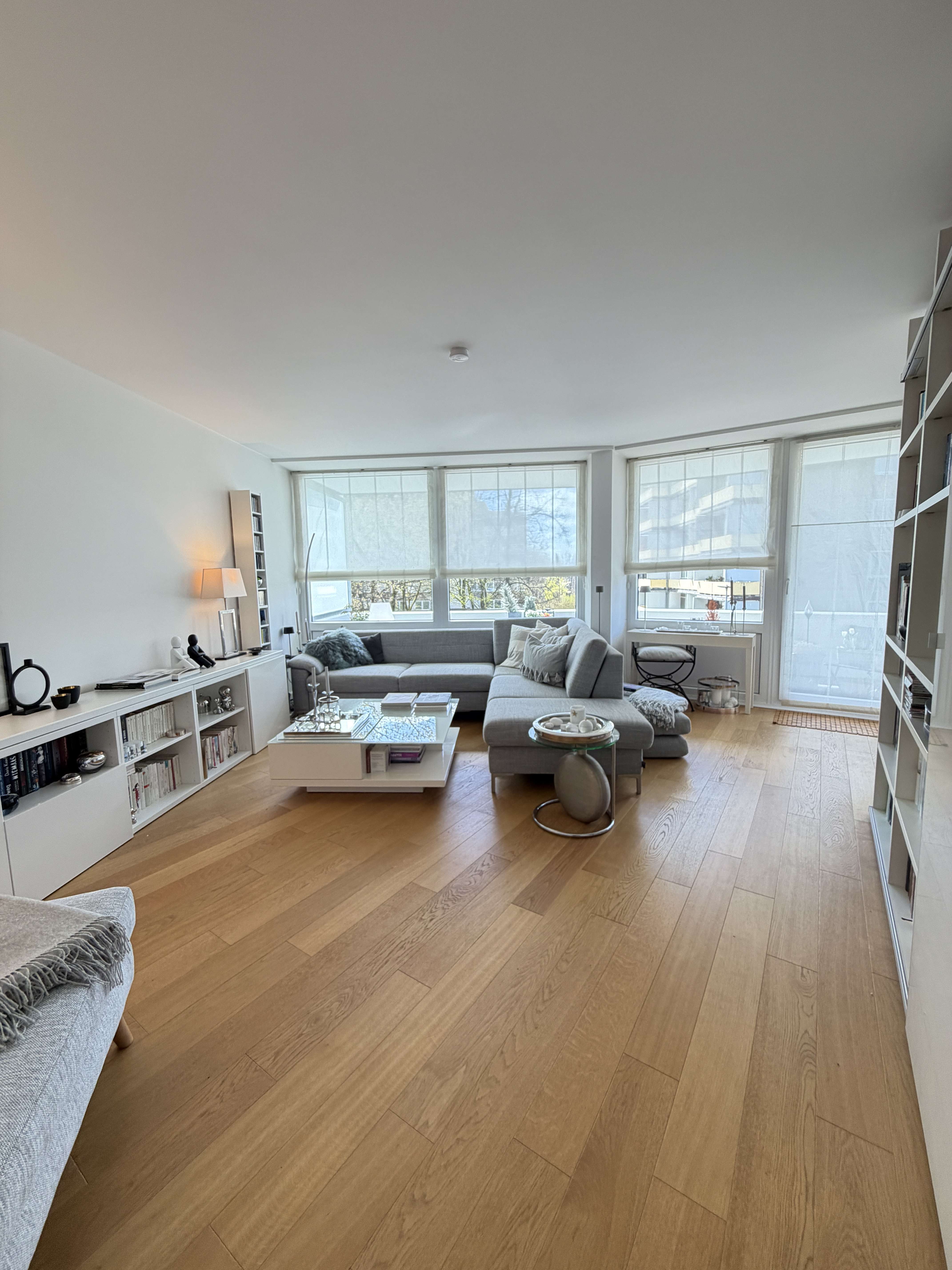 Thumbnail-Wohnung zum Kaufen in Bergisch Gladbach 239.000,00 € 86 m²