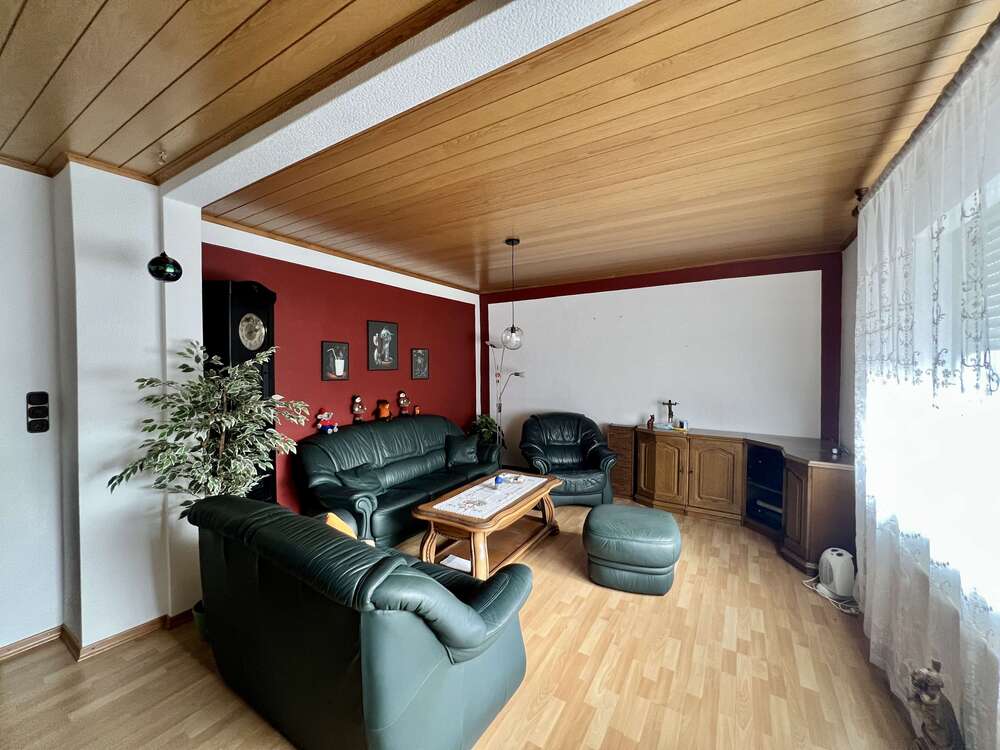 Thumbnail-Haus zum Kaufen in Griesheim 429.000,00 € 10 m²