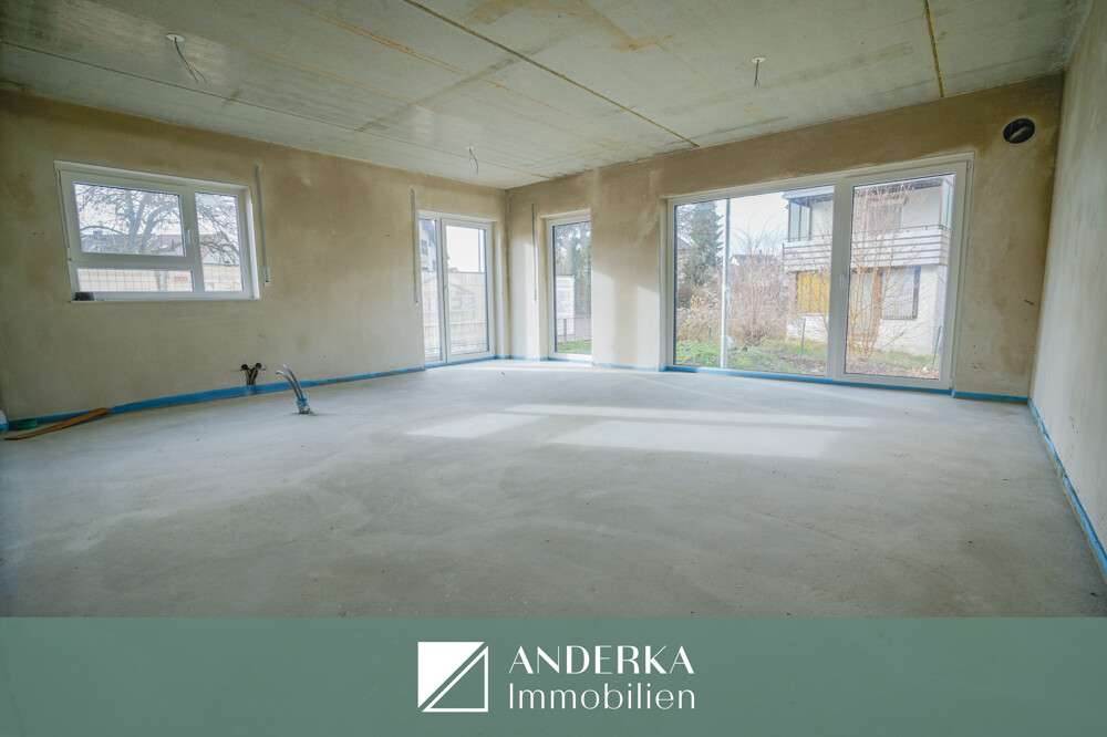 Thumbnail-Wohnung zum Kaufen in Dietenheim 394.000,00 € 82.71 m²