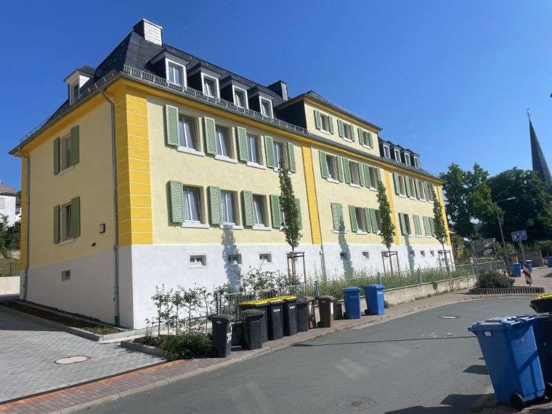 Thumbnail-Wohnung zum Mieten in Bad Schwalbach 675,16 € 79.43 m²