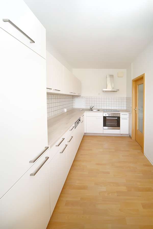 Thumbnail-Wohnung zum Mieten in Lutherstadt Eisleben 386,00 € 70.1 m²