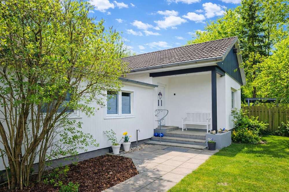 Thumbnail-Haus zum Kaufen in Buchholz in der Nordheide 340.000,00 € 90 m²