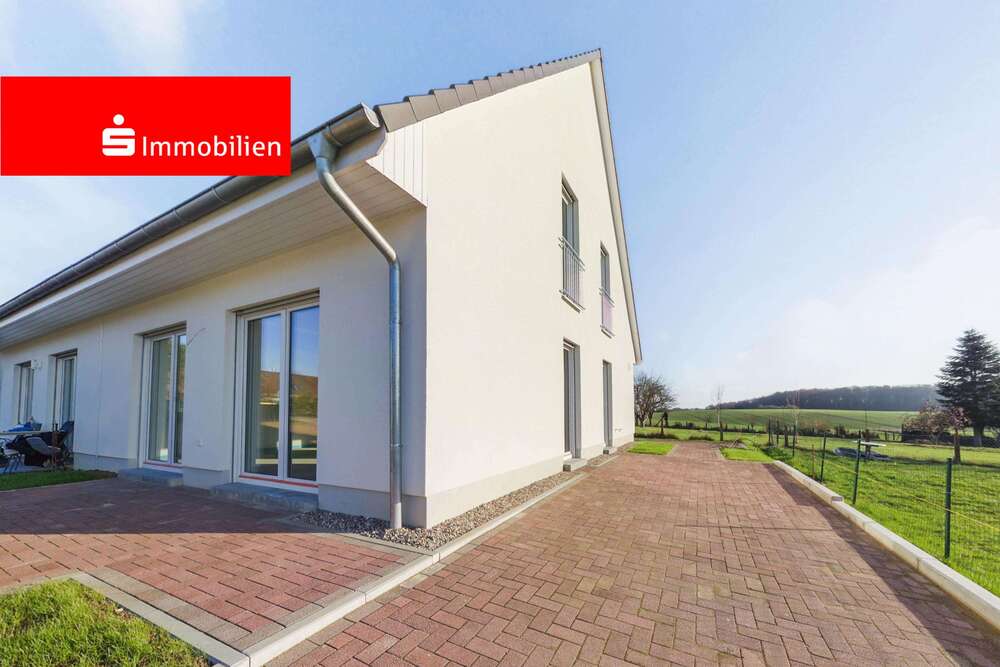 Thumbnail-Haus zum Kaufen in Lehmkuhlen 439.000,00 € 115.39 m²