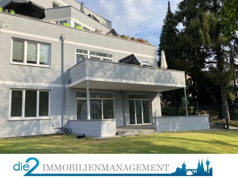 Thumbnail-Haus zum Kaufen in Solingen 2.490.000,00 € 671 m²