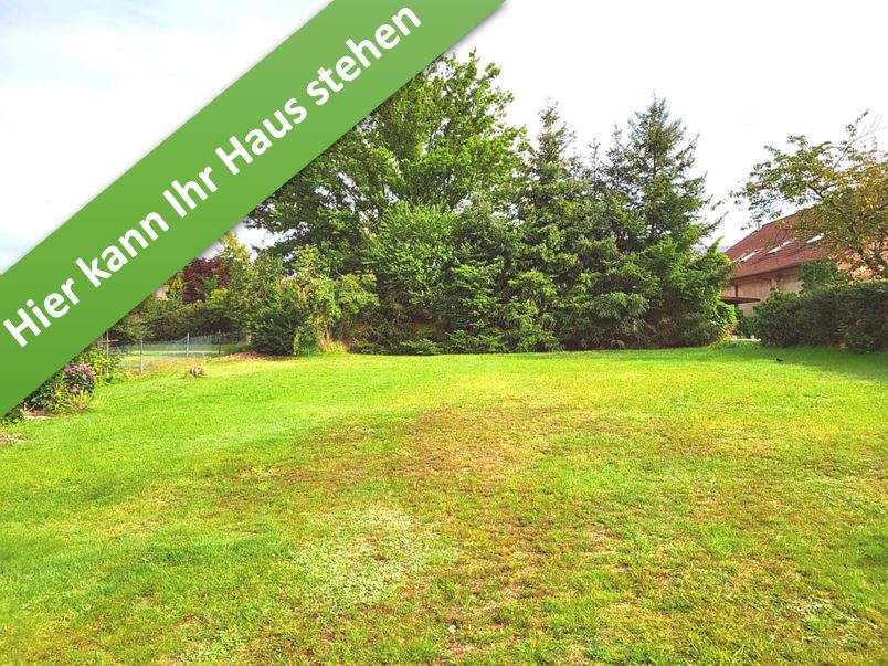 Thumbnail-Haus zum Kaufen in Mariensee 384.050,00 € 136 m²