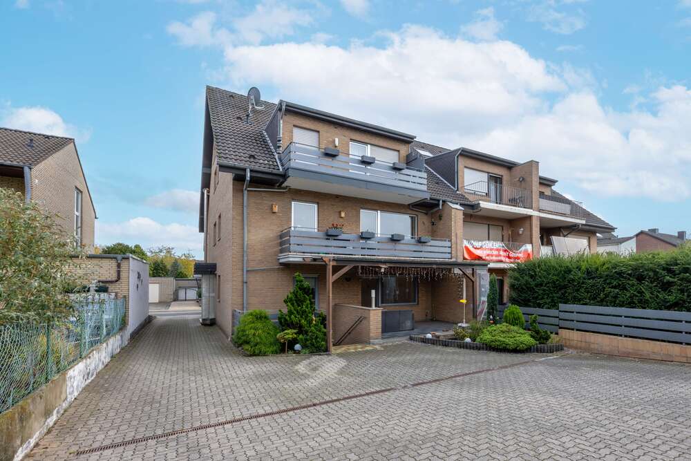 Thumbnail-Haus zum Kaufen in Grevenbroich 699.999,00 € 295 m²