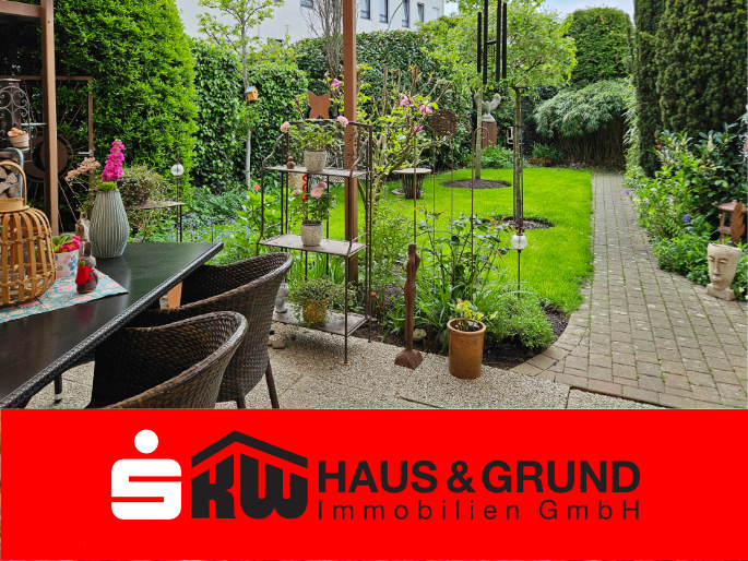 Thumbnail-Haus zum Kaufen in Langenberg 449.000,00 € 250 m²