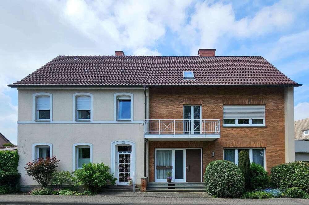 Thumbnail-Haus zum Kaufen in Langenberg 449.000,00 € 250 m²