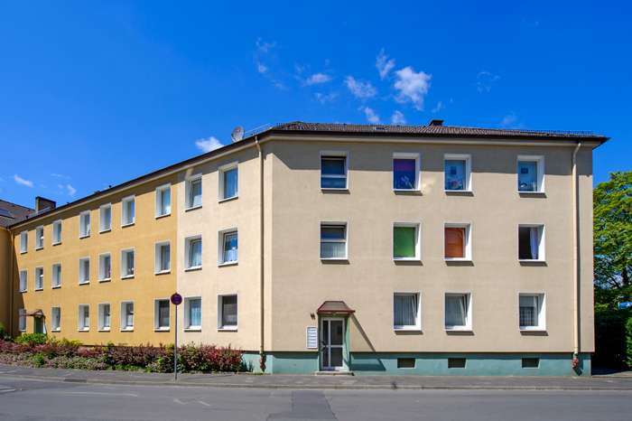 Thumbnail-Wohnung zum Mieten in Solingen 769,00 € 79.1 m²