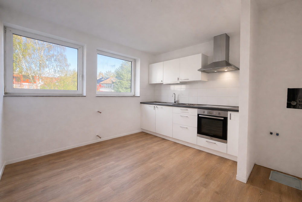 Thumbnail-Wohnung zum Mieten in Aachen 1.259,00 € 80 m²