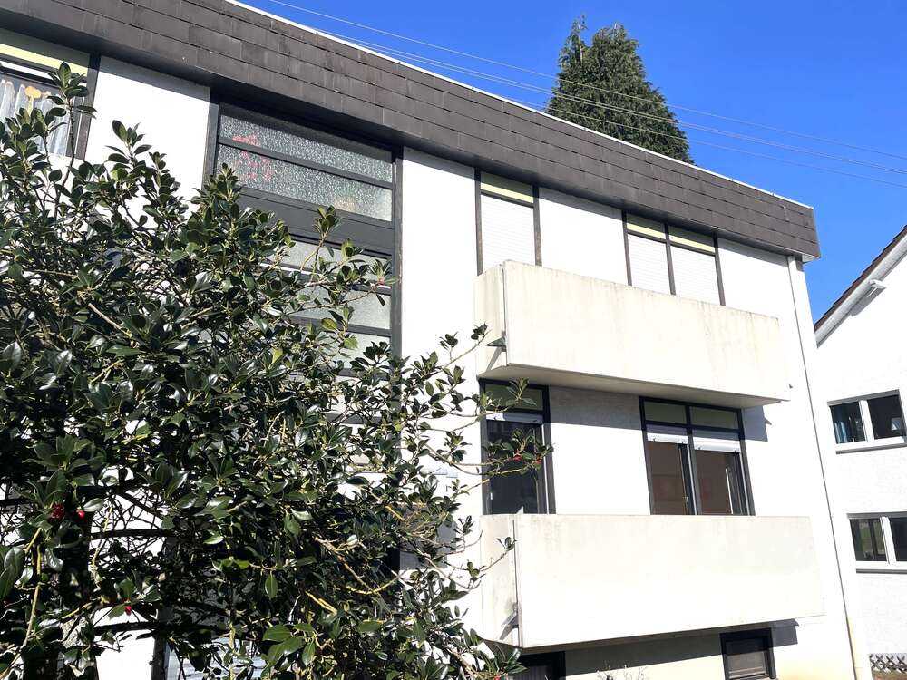 Thumbnail-Wohnung zum Kaufen in Bad Herrenalb 169.000,00 € 78 m²