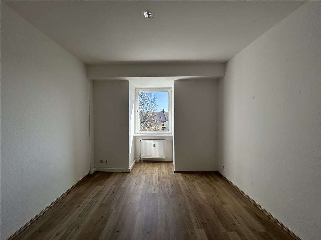 Thumbnail-Wohnung zum Mieten in Essen , Ruhr 450,00 € 57.57 m²