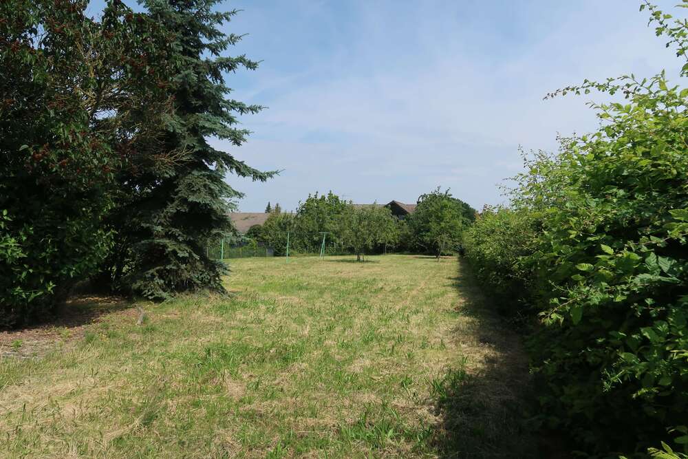 Thumbnail-Grundstück zu verkaufen in Heinsberg 259.900,00 € 1600 m²