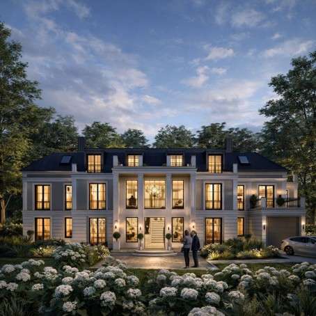 Thumbnail-Haus zum Kaufen in München 22.000.000,00 € 800 m²