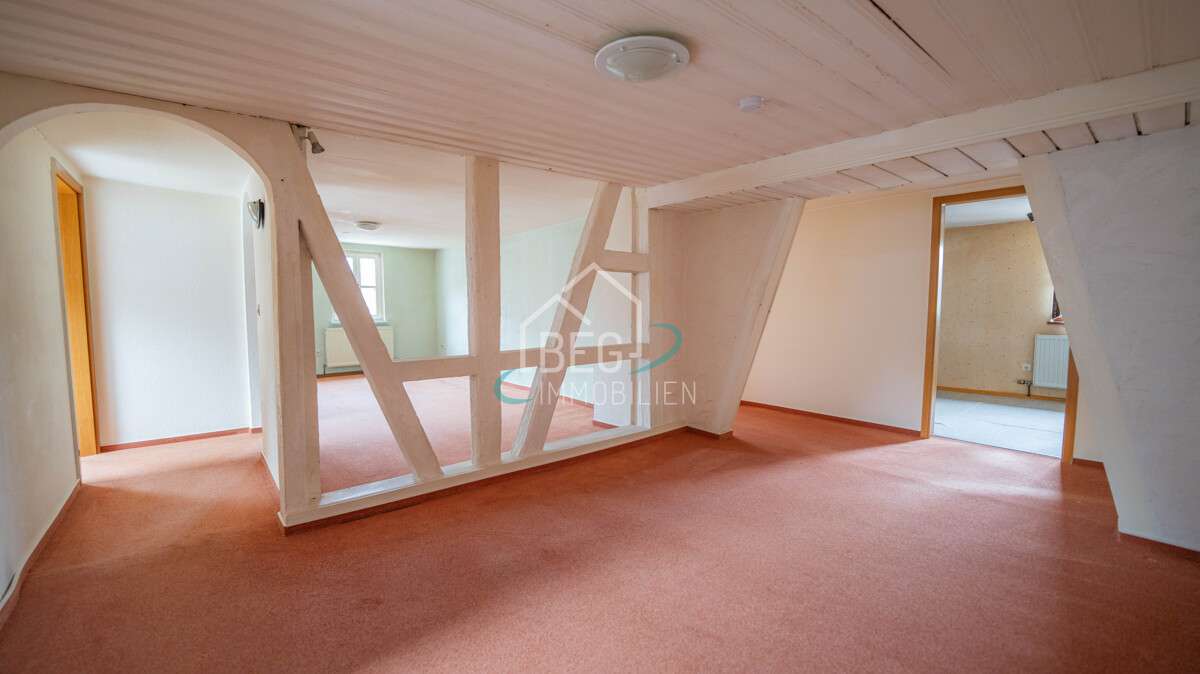 Thumbnail-Wohnung zum Kaufen in Schwäbisch Hall Tüngental 181.000,00 € 107.11 m²