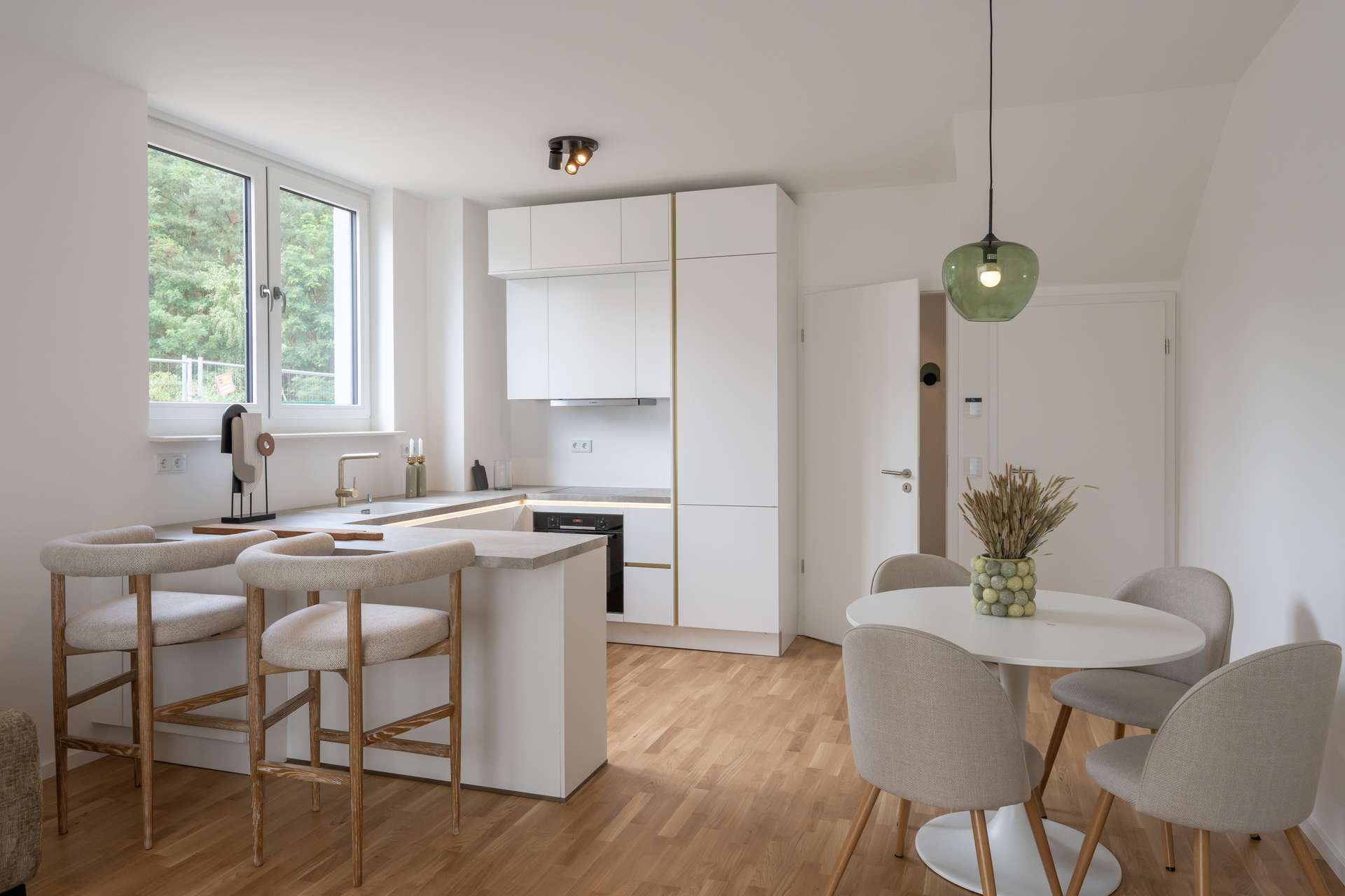 Thumbnail-Haus zum Mieten in Erkner 1.690,00 € 124.96 m²