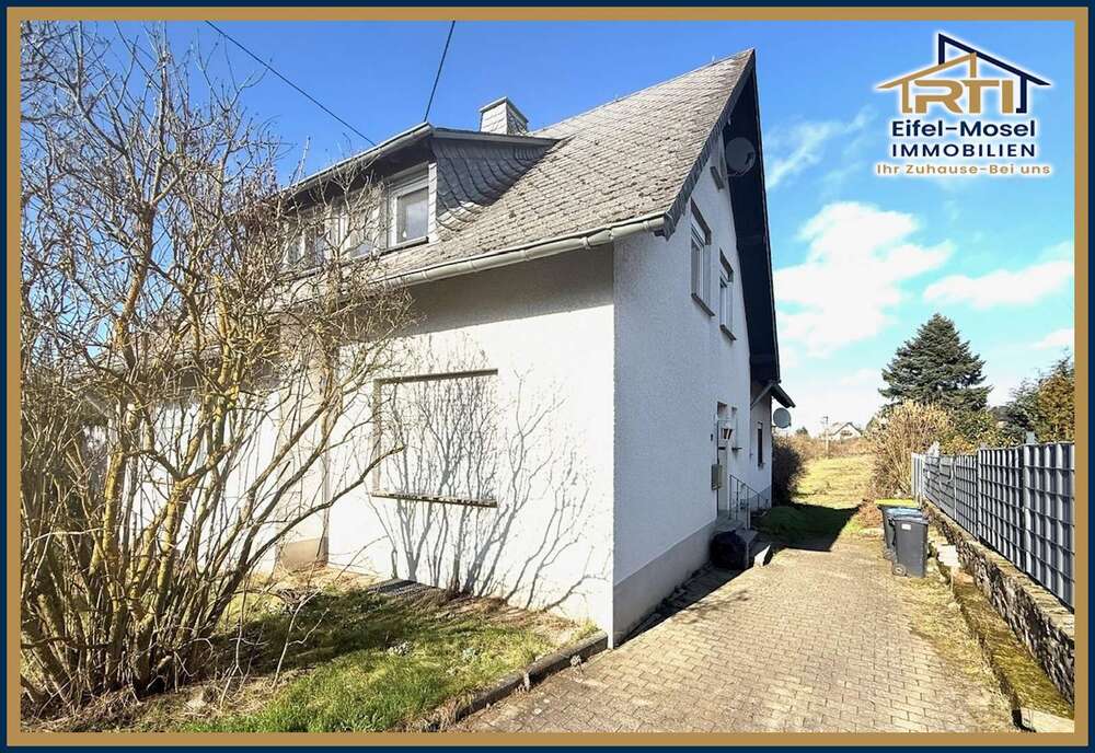 Thumbnail-Haus zum Kaufen in Andernach 373.000,00 € 171 m²