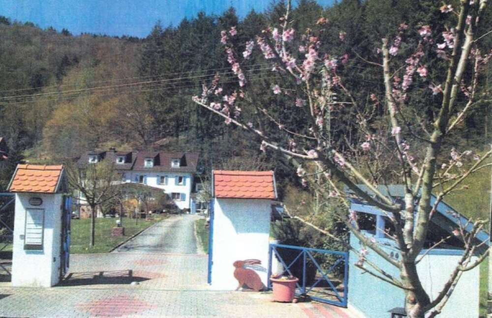 Thumbnail-Haus zum Kaufen in Oberzent Beerfelden 950.000,00 € 580 m²