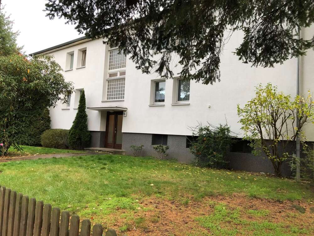 Thumbnail-Wohnung zum Mieten in Hannover 1.020,00 € 100 m²