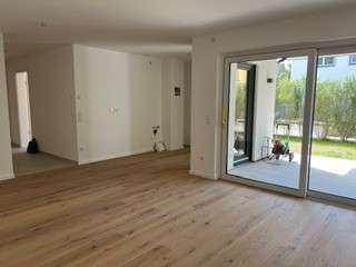 Thumbnail-Wohnung zum Mieten in München 2.060,00 € 83 m²