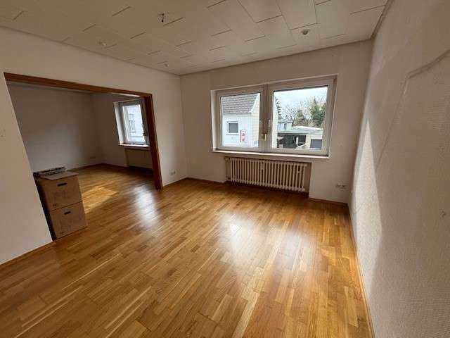 Thumbnail-Wohnung zum Kaufen in Jüchen - Hochneukirch 198.000,00 € 75 m²