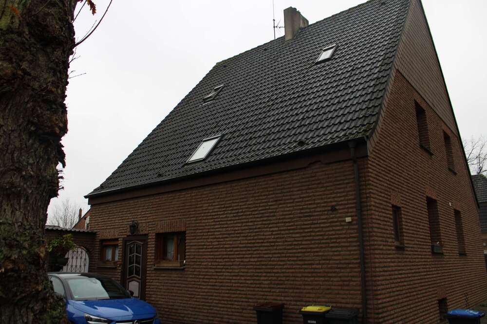 Thumbnail-Haus zum Kaufen in Marl 175.000,00 € 80 m²