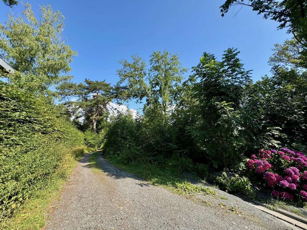 Thumbnail-Grundstück zu verkaufen in Wetzlar 99.000,00 € 817 m²