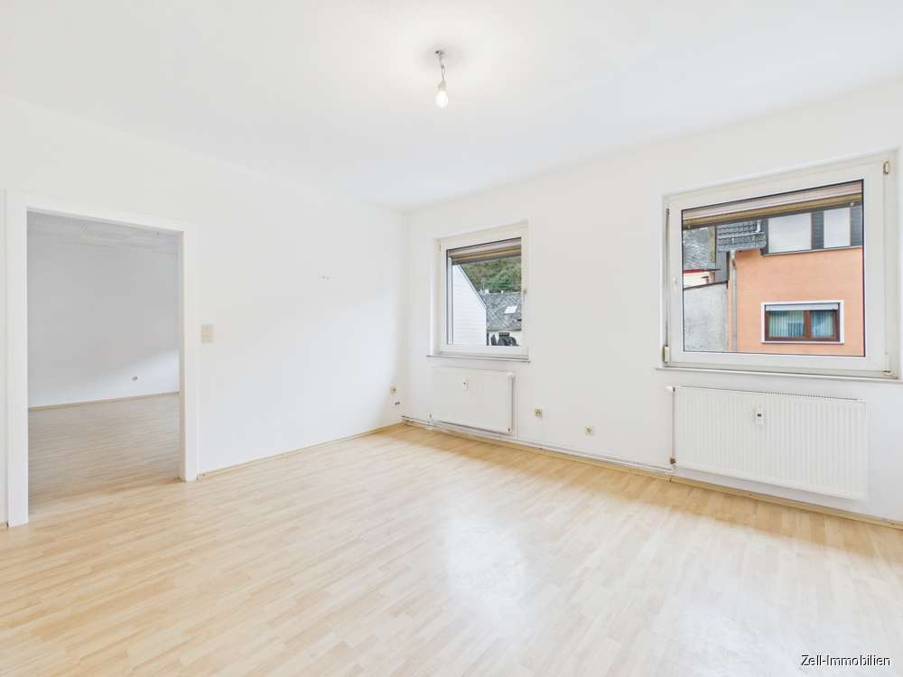 Thumbnail-Wohnung zum Mieten in Lorch 430,00 € 50 m²