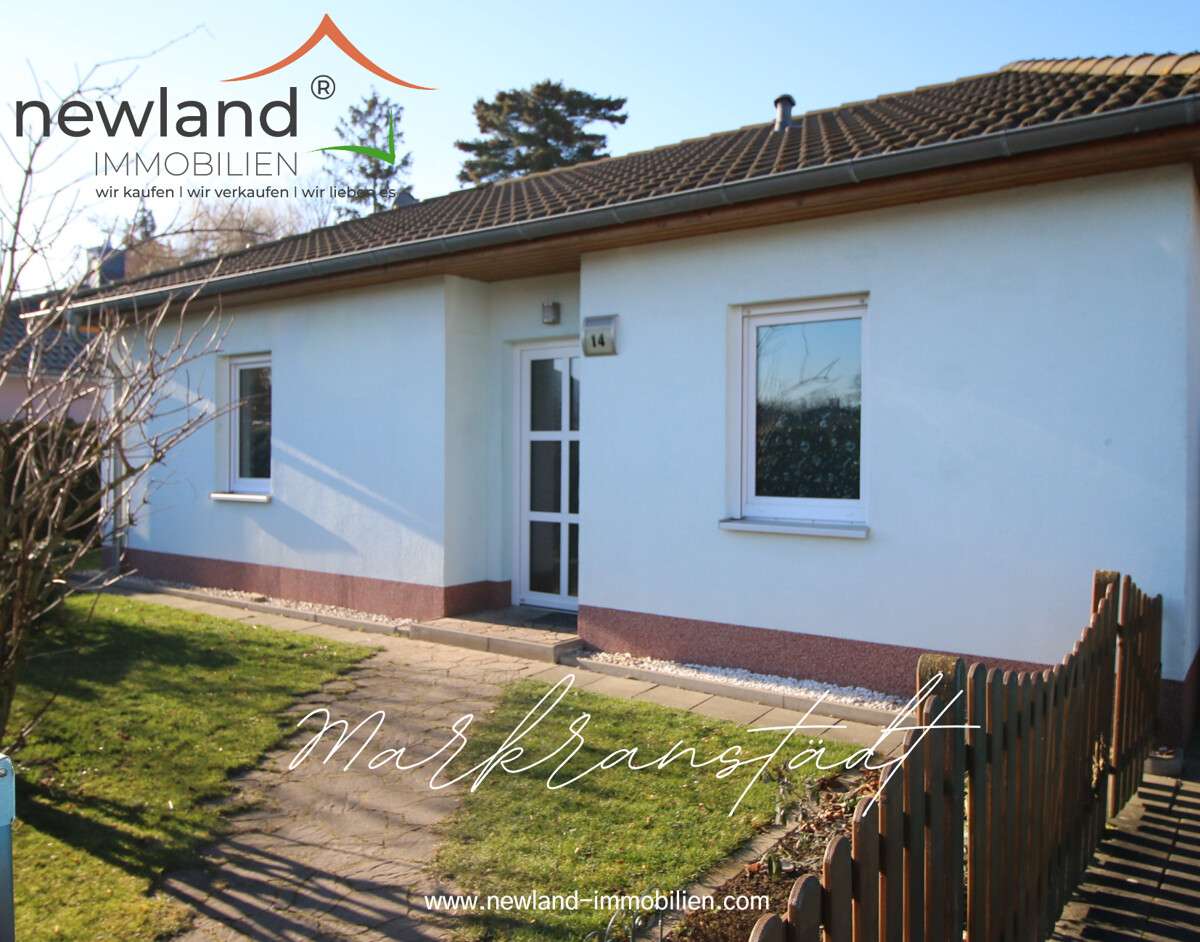 Thumbnail-Haus zum Kaufen in Markranstädt 199.001,00 € 76.47 m²