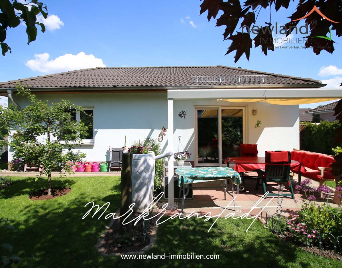 Thumbnail-Haus zum Kaufen in Markranstädt 189.001,00 € 76.47 m²
