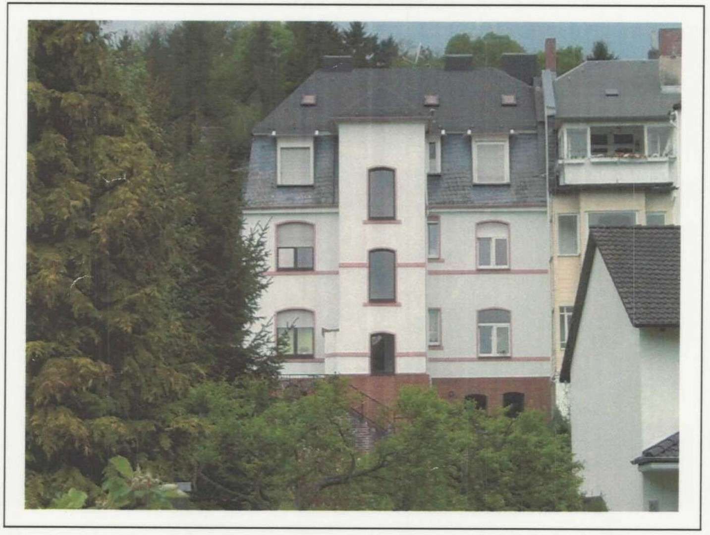 Thumbnail-Wohnung zum Kaufen in Wetzlar 225.000,00 € 86 m²