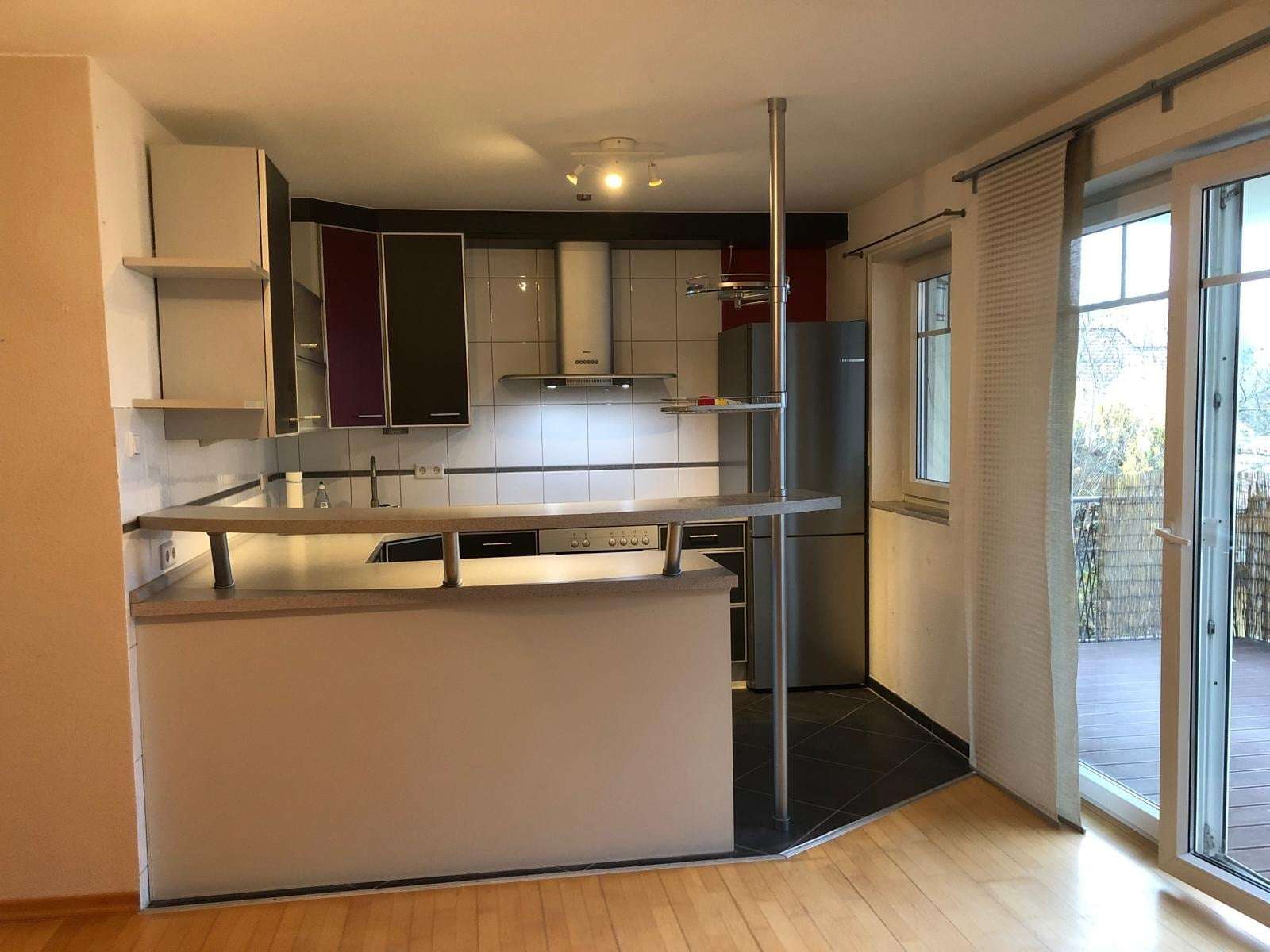 Thumbnail-Wohnung zum Kaufen in Ilvesheim 325.000,00 € 86 m²