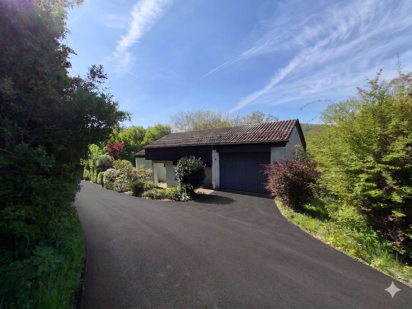 Thumbnail-Haus zum Kaufen in Partenstein 380.000,00 € 154 m²