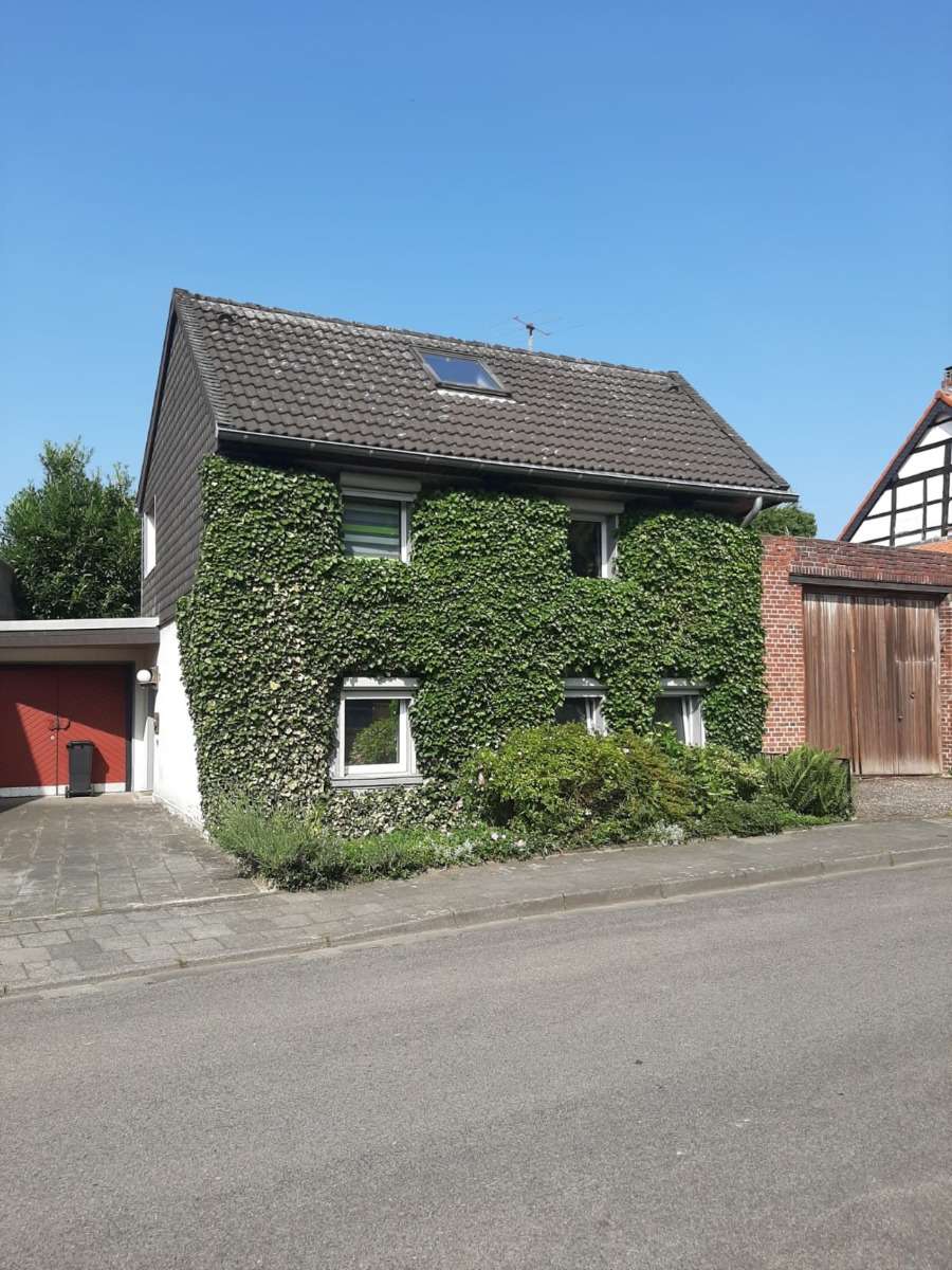 Thumbnail-Haus zum Kaufen in Mönchengladbach 348.000,00 € 150 m²