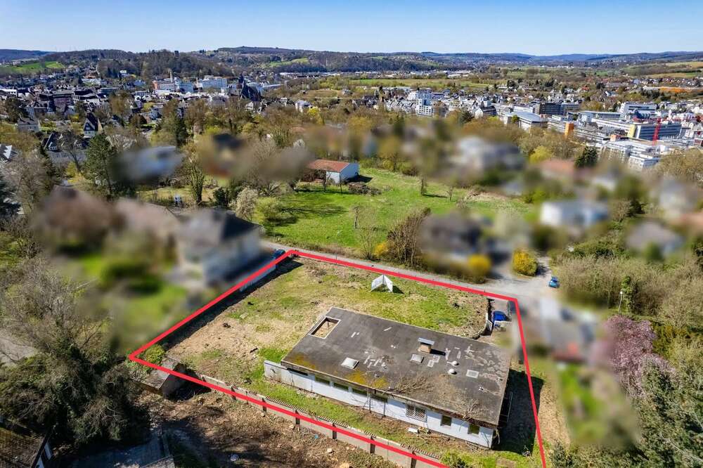Thumbnail-Wohnung zum Kaufen in Wetzlar 523.400,00 € 113.54 m²