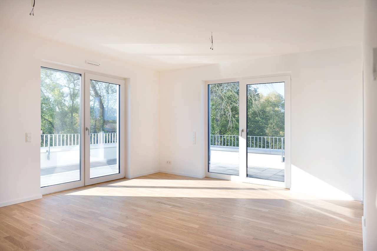 Thumbnail-Wohnung zum Mieten in Osnabrück 1.396,20 € 104 m²