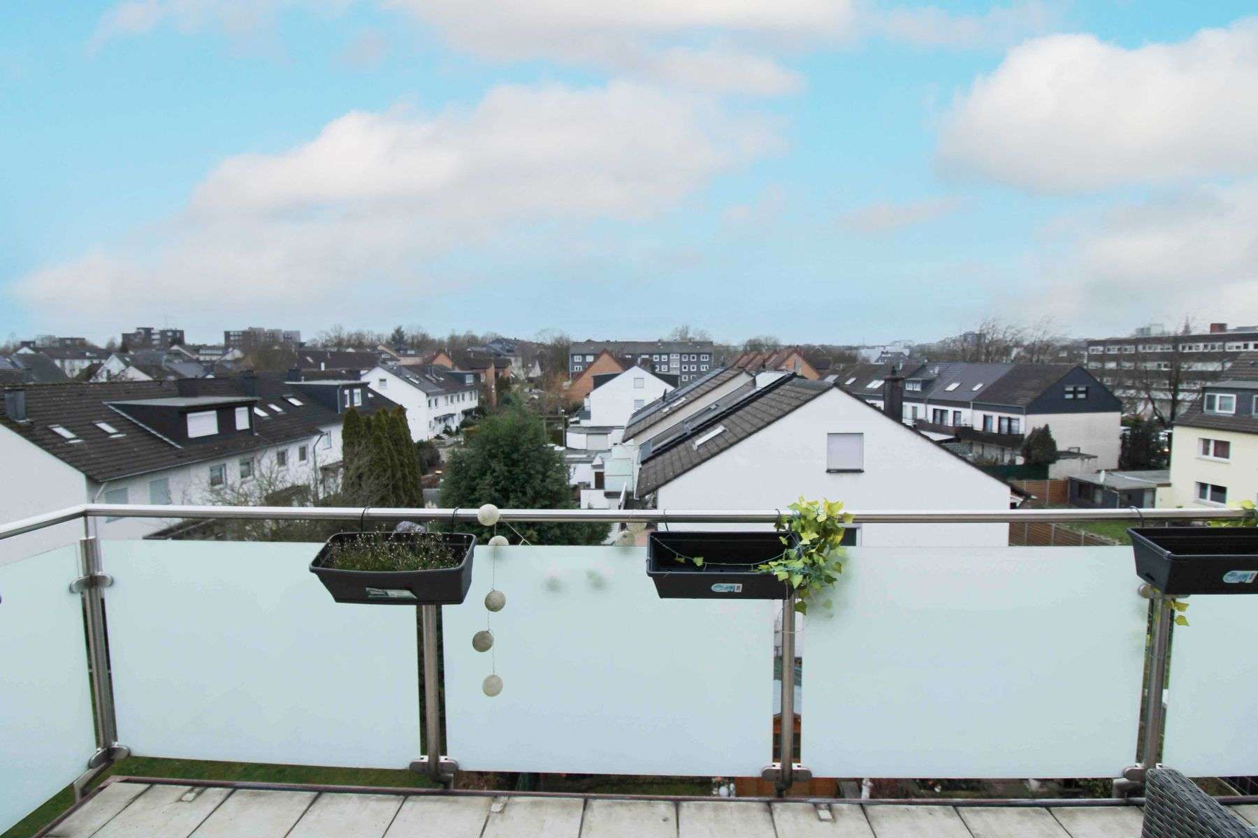 Thumbnail-Wohnung zum Kaufen in Essen 129.000,00 € 63.25 m²