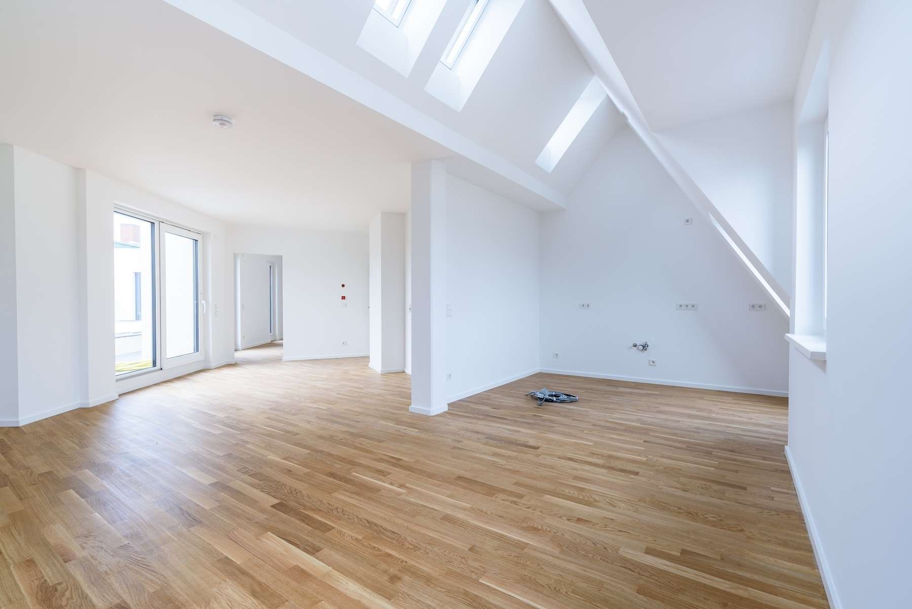 Thumbnail-Wohnung zum Kaufen in Berlin 799.000,00 € 93.9 m²
